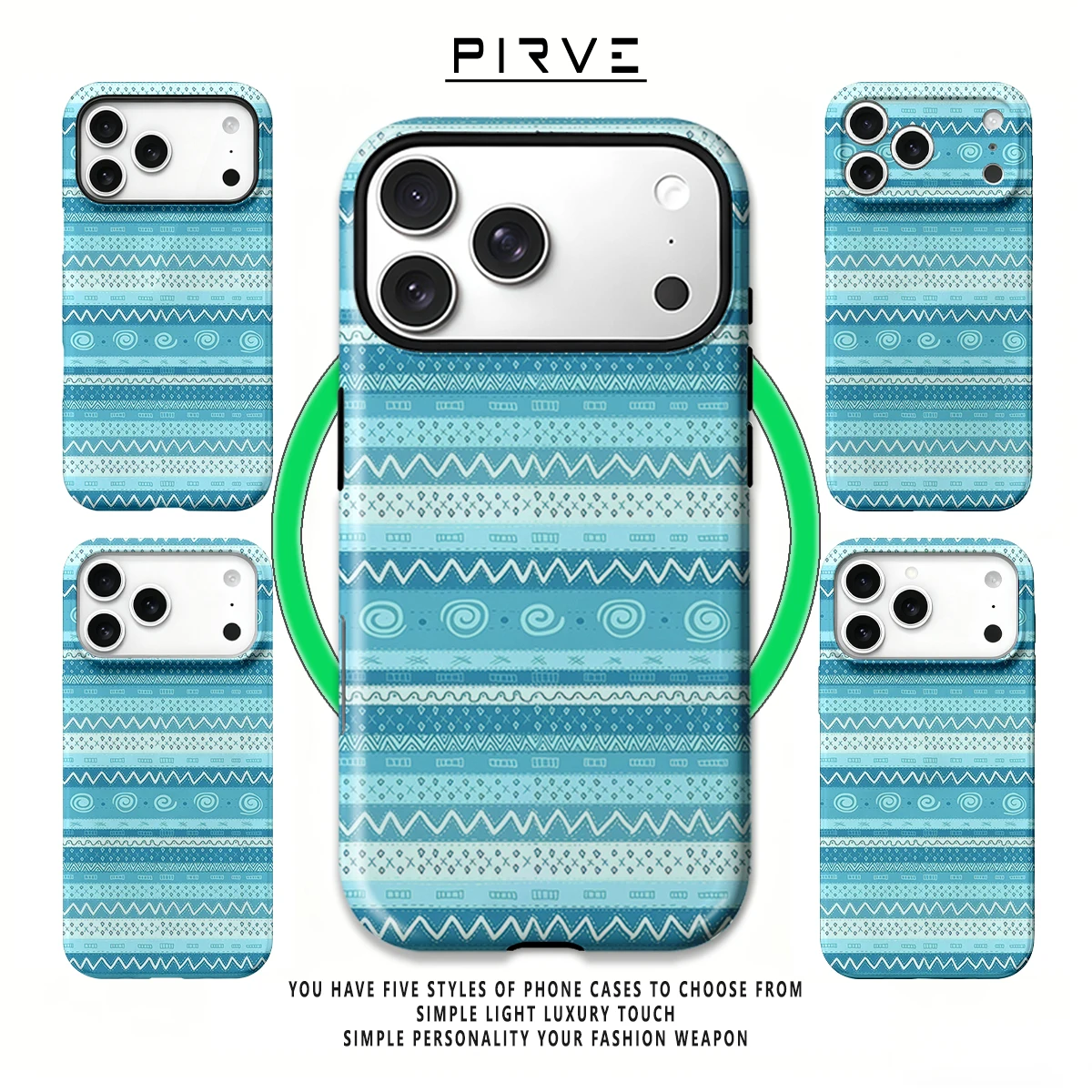 Koreańskie etui na telefon z m – Phone Cases Korea recenzja i cena