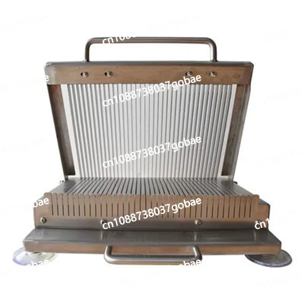 

Трансграничная популярная ручная нарезка под давлением, подходящая для ветчины, колбасы и т. д.