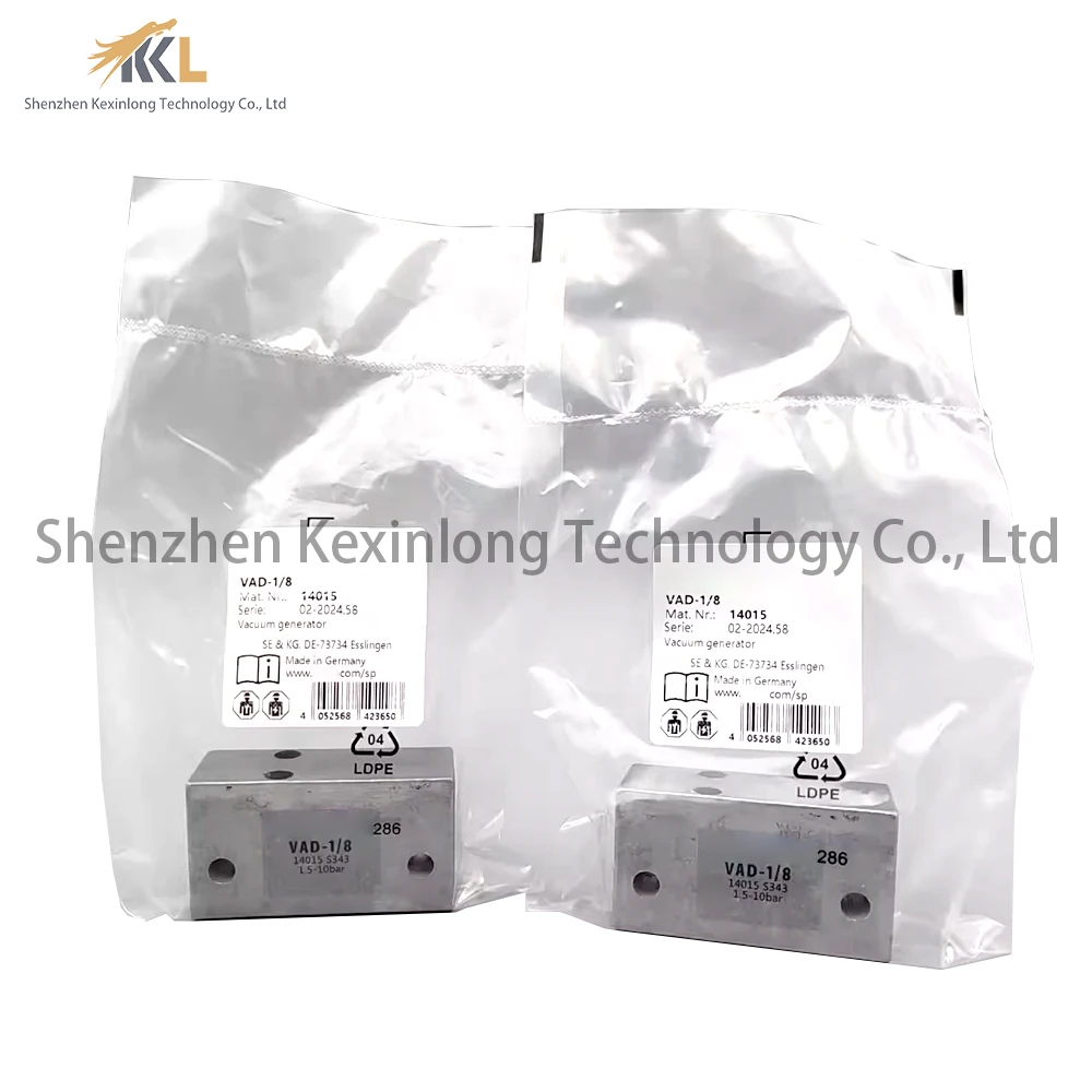 new-original-vad-1-8-14015-vad-1-4-9394-vad-3-8-19294-vacuum-generator