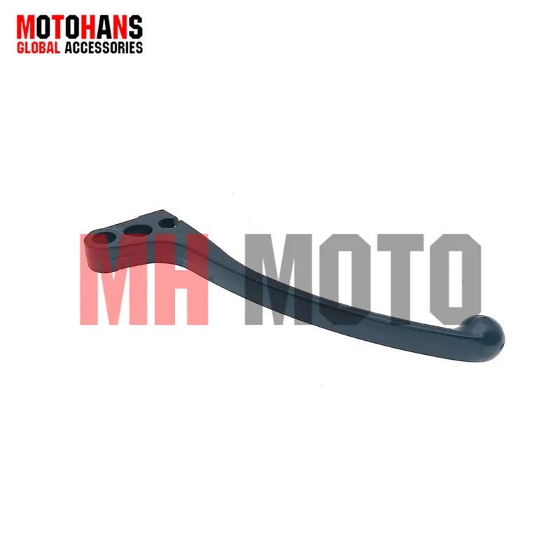 HANDLE CLUTCH LEVER FOR CBT125 SKUA150 200 ITALIKA 125Z 125FL ENDURO200 CB1 CGL125 TOOL CBF125 150 GTR150 - view 4