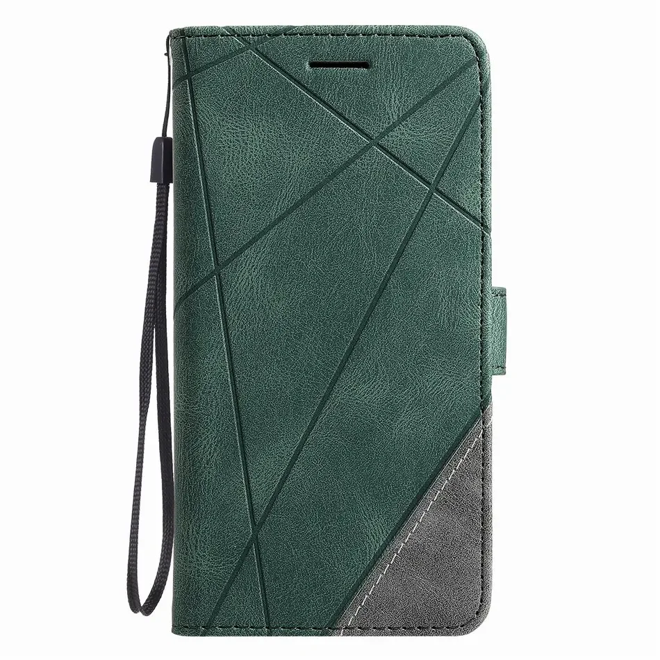 Чехол-кобура с подставкой для Xiaomi Redmi Note 9T/11/12 и Poco M4/X4/X3/X5 — фото товара