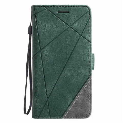 Чехол-кобура с подставкой для Xiaomi Redmi Note 9T/11/12 и Poco M4/X4/X3/X5 — фото товара