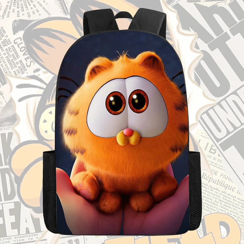 mochila-infantil-mochila-escolar-desenho-animado-infantil-garfieldd-mochila-de-grande-capacidade-para-meninos-e-meninas-adequada-para-5-10-anos
