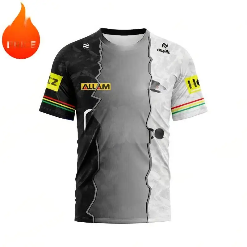 2025 Summer Hot-Sel… - image