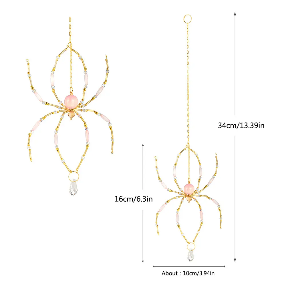 Thumbnail 3 - #11 Suncatchers Comparison Guide