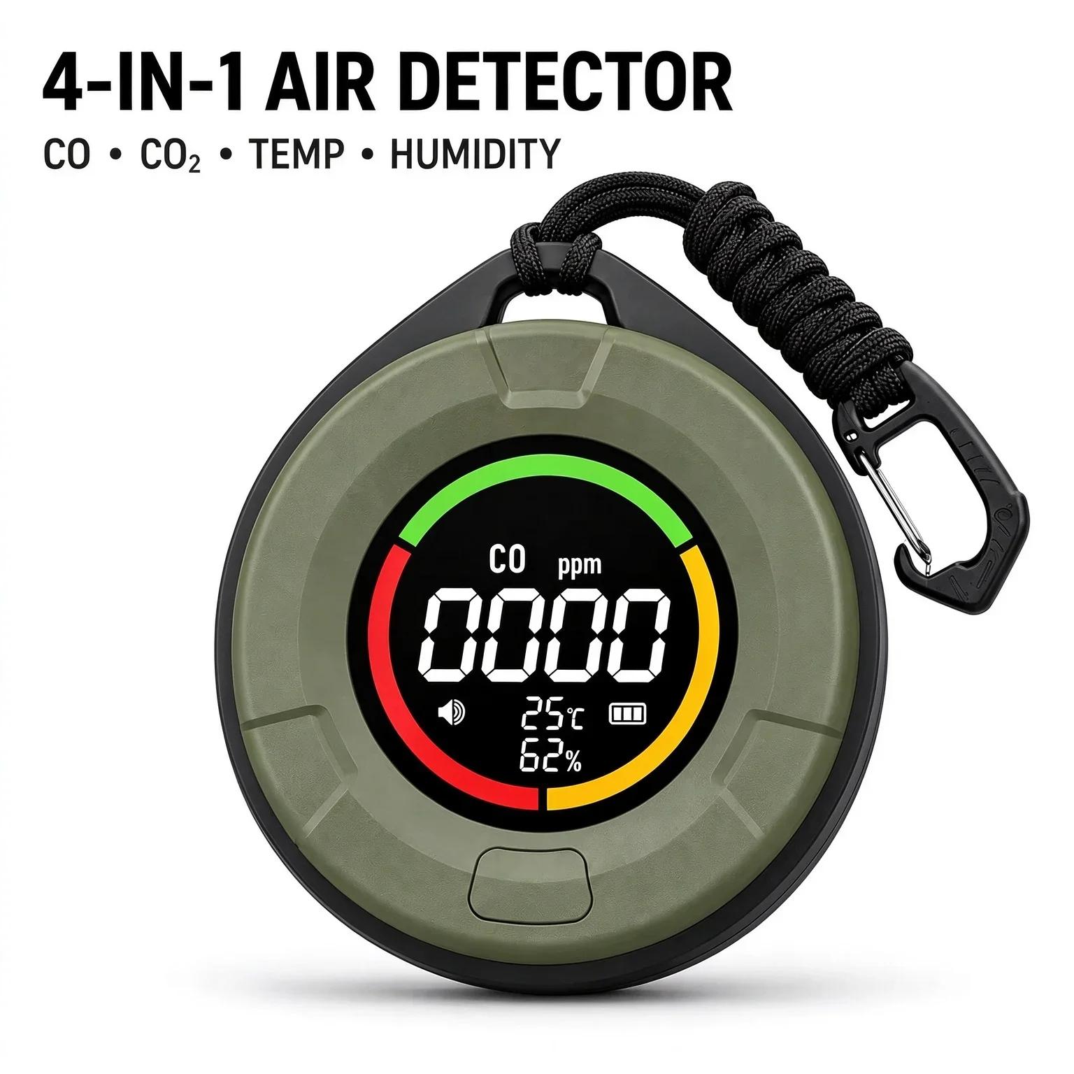 detector-de-monoxido-de-carbono-portatil-4-en-1-sensor-de-alarma-detector-de-dioxido-de-carbono-alarma-de-temperatura-humedad-para-el-hogar-y-vehiculos-recreativos