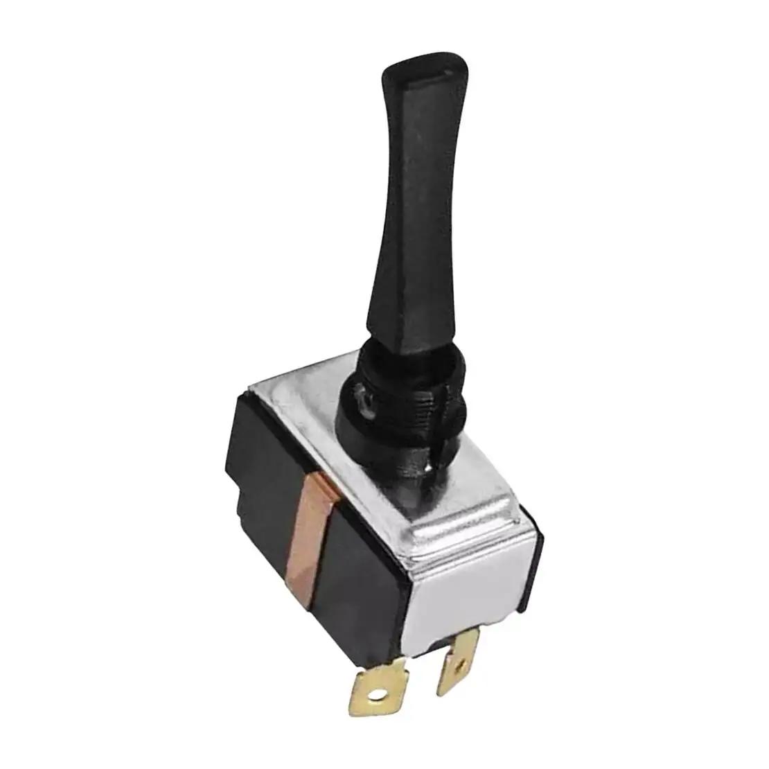 K301-196 8946K927 D66053204 Headlight Toggle Switch 2 Pin Fit For Kenworth