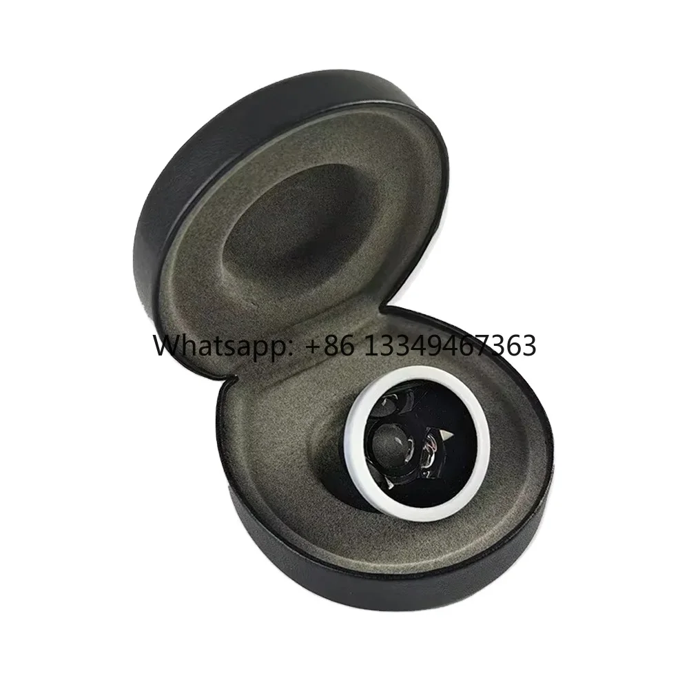 YZ13 Ophthalmic Gonioscope Lens Fundus Lenses Three Lens 3 Way