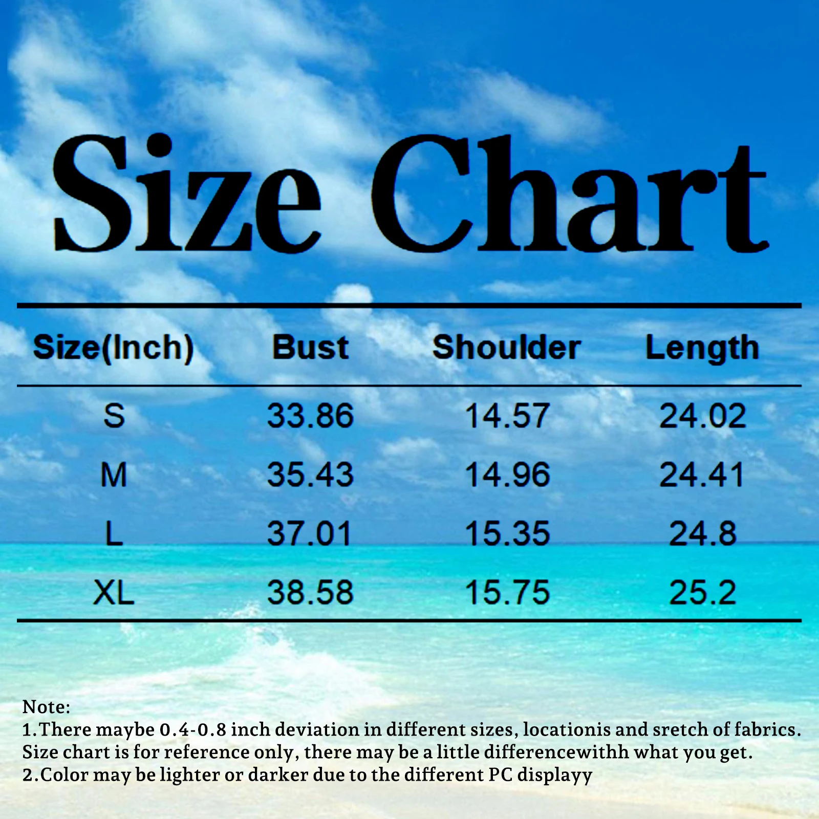 الخامس الرقبة فضفاضة كلية نمط محبوك سترة الماس شبكة سترة صوف من دون أكمام السيدات سترة أنيقة تحمل شعار لعبة البيسبول المرأة محبوك هوديي #6