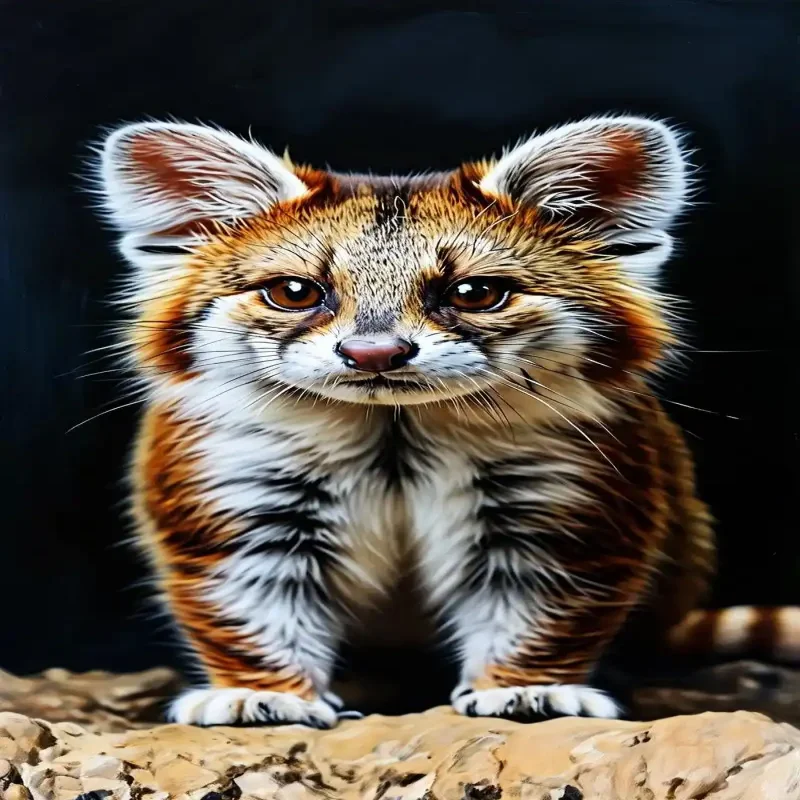 

Для Volkswagen Passat B8 2016-2023: Комплект для автоматического открывания багажника с электроприводом и датчиком управления