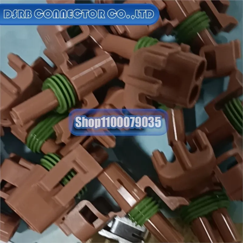 

5pcs/lot 12103584 13856709 13964573 2208608-3 2366494-1 776261-1 GT25H2-32DP-2.2H(10) connector new original