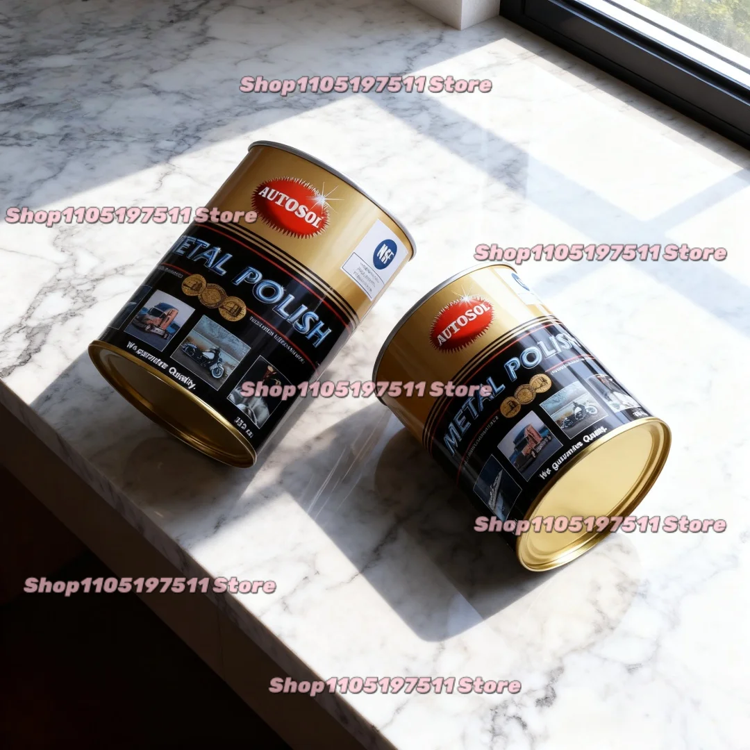 750ml-tedesco-autosol-pasta-lucidante-per-metalli-acciaio-inossidabile-rimozione-ruggine-rettifica-rame-riparazione-graffi-metallici