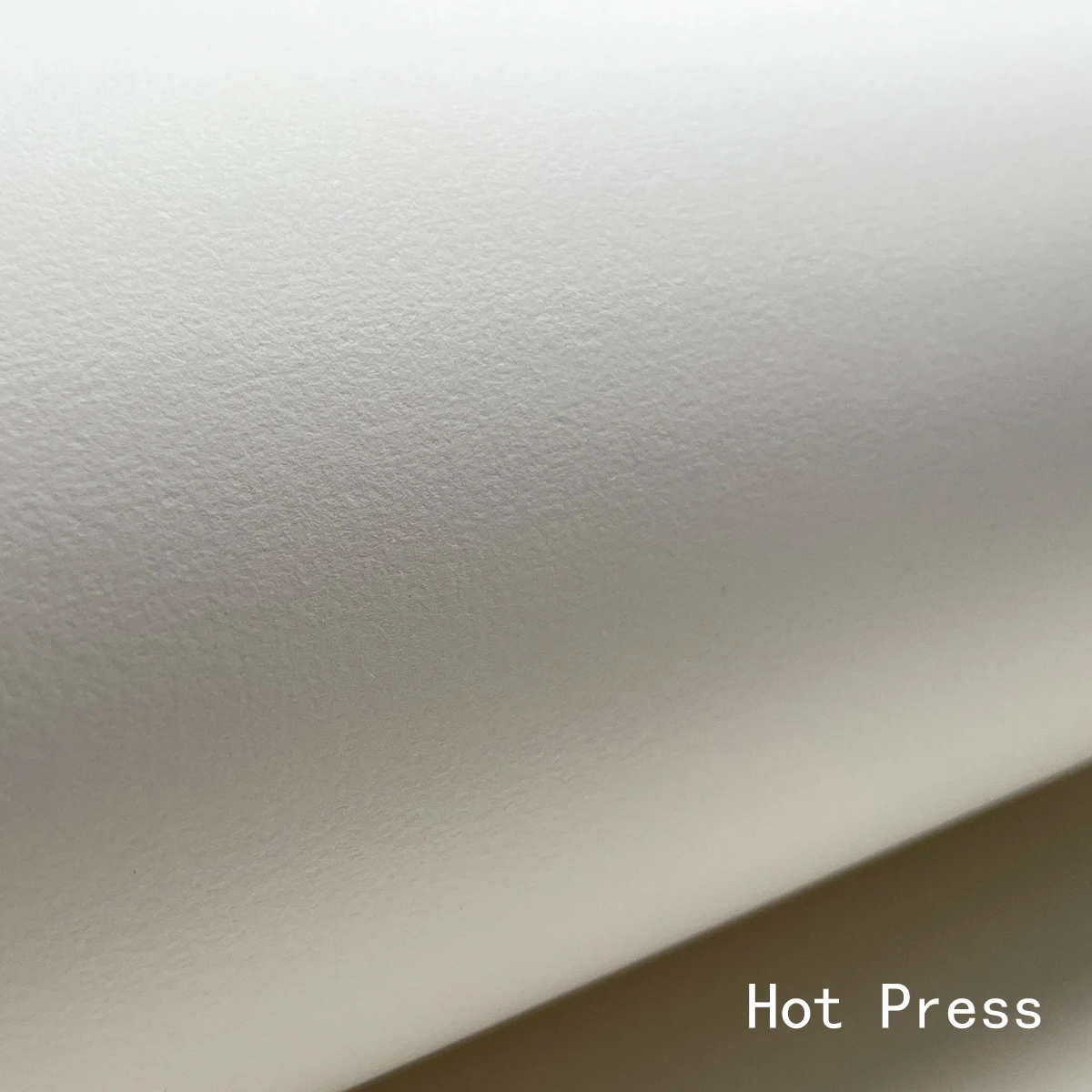 Thumbnail 4 - #48 Cheap Fountain Pens Worth Buying