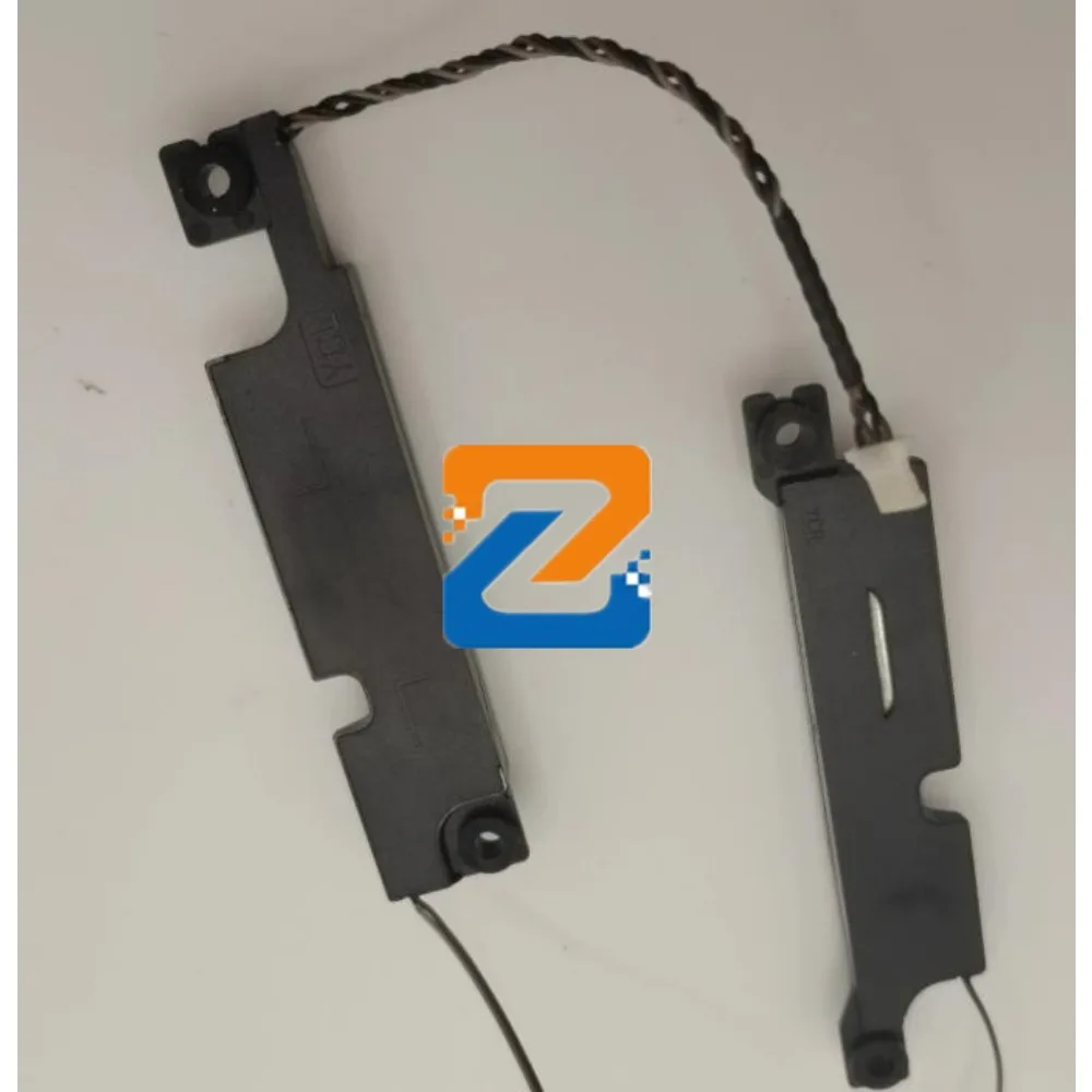 Laptop Built-in Speaker for Lenovo Ideapad S14 2021 3-14lTL6 3-14ALC6 3-14ADA6 Internal Sound Speaker New