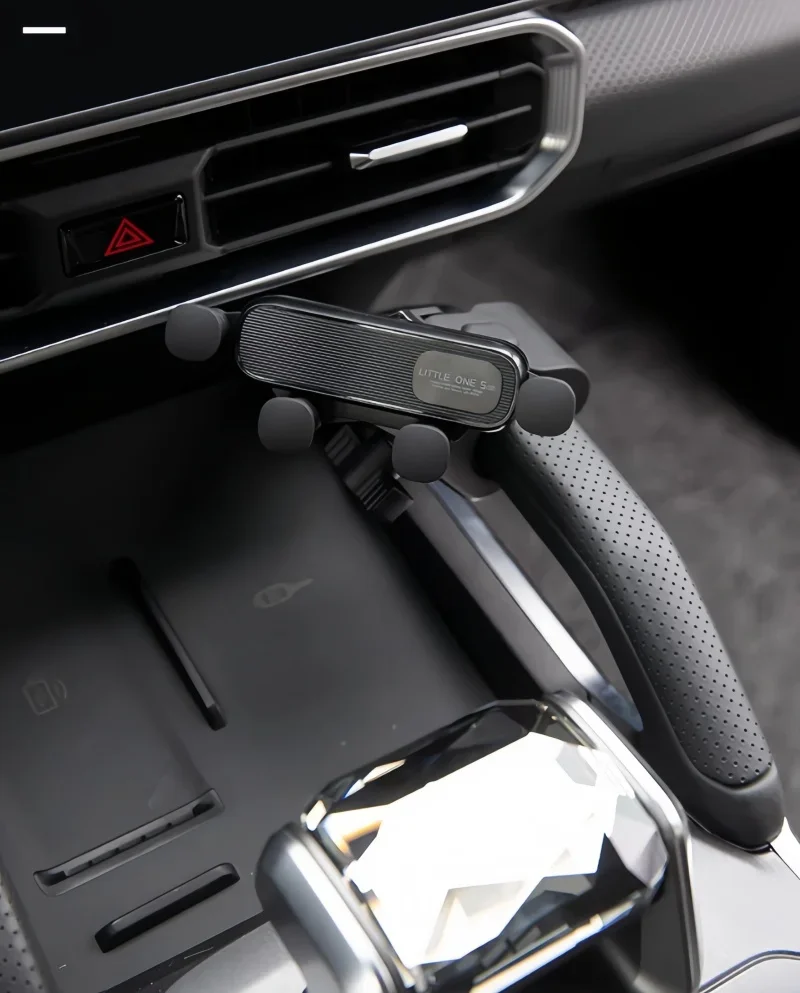 Car Mobile Phone Holder Fit fo - Car Accessories Tablet Holder recension och pris