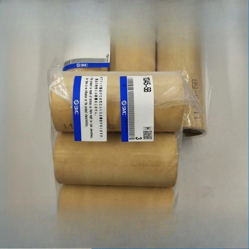 Parts Are Suitable …