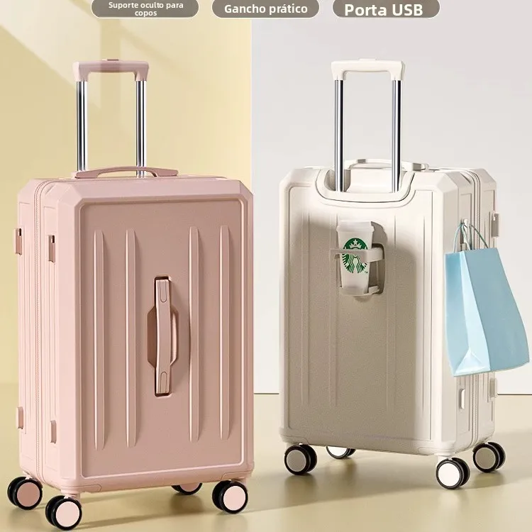 valise-de-voyage-multifonctionnelle-grande-capacite-avec-housse-valise-a-roulettes-28-pouces-avec-serrure-a-combinaison-valise-cabine-20-pouces-a-motif-raye