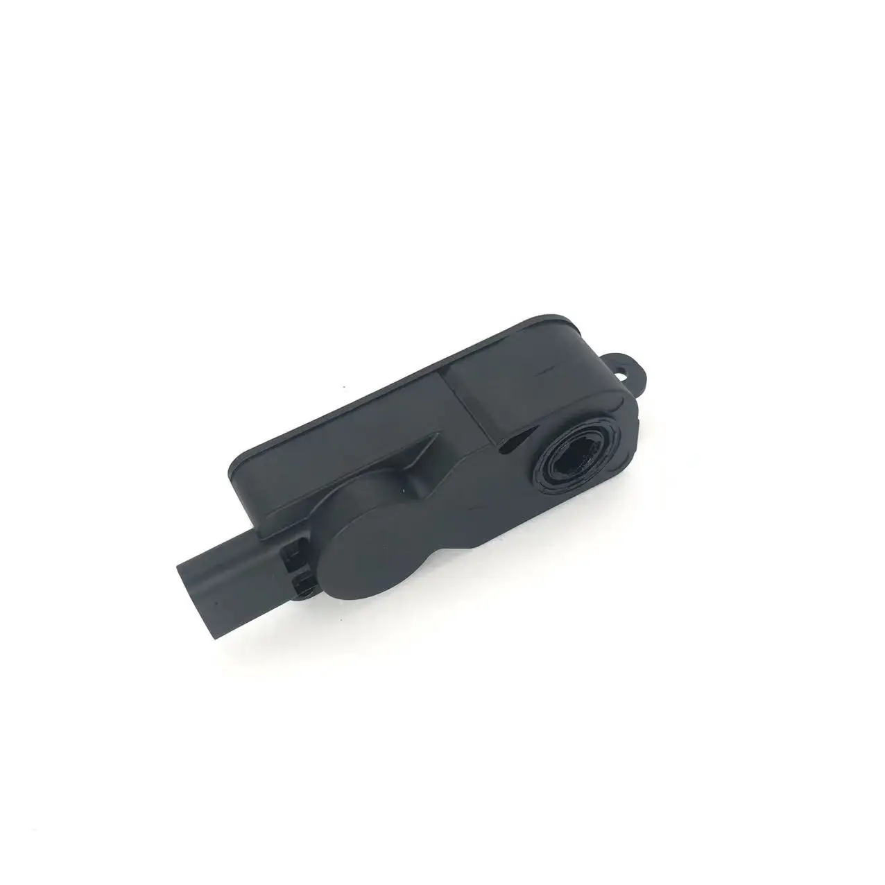 Suitable for Te-s-la MODEL3/MODELY Car Air Collector Motor Intake Grille Louver Fan Motor Accessories