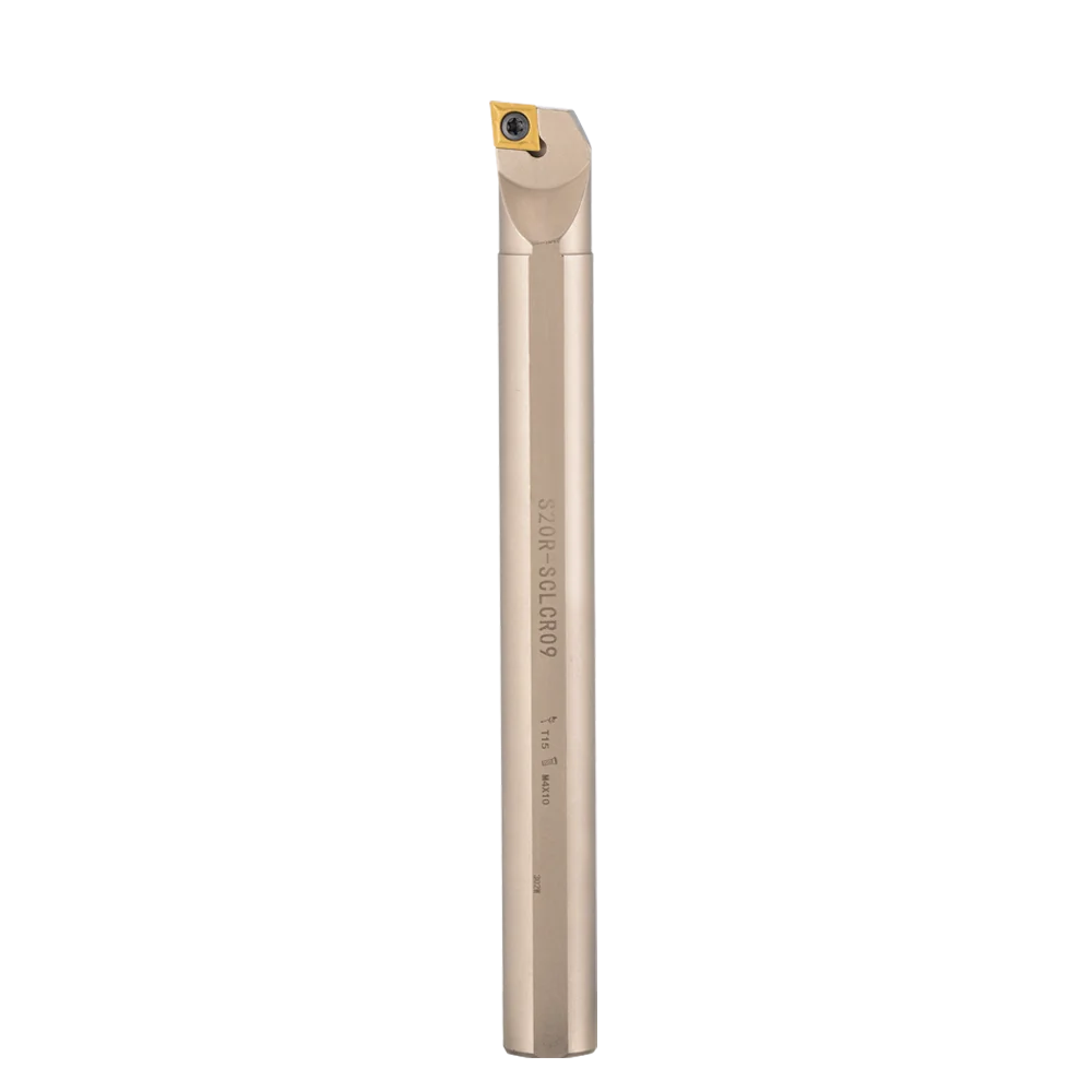 LIHAOPING SCLCR S06K S07K S08K S10K S12M S14N S16Q S20R S25S SCLCR06 SCLCR09 SCLCR12 Internal Turning Tools SCLCL CNC Cutting