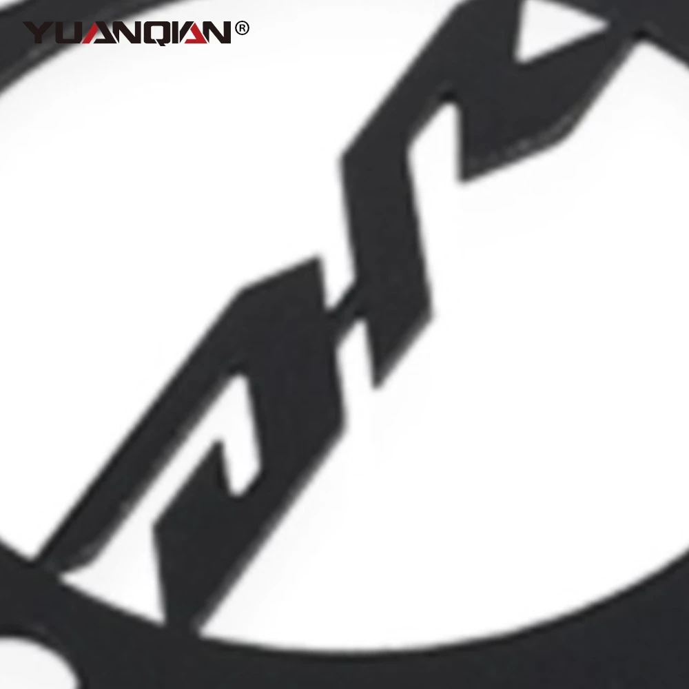 

FOR SUZUKI DR650S/SE DR 650 DR 650 S DR 650 SE 1996-2024 2025 2023 1997 1998 1999 2000 Motorcycle Accessories Radiator Guard