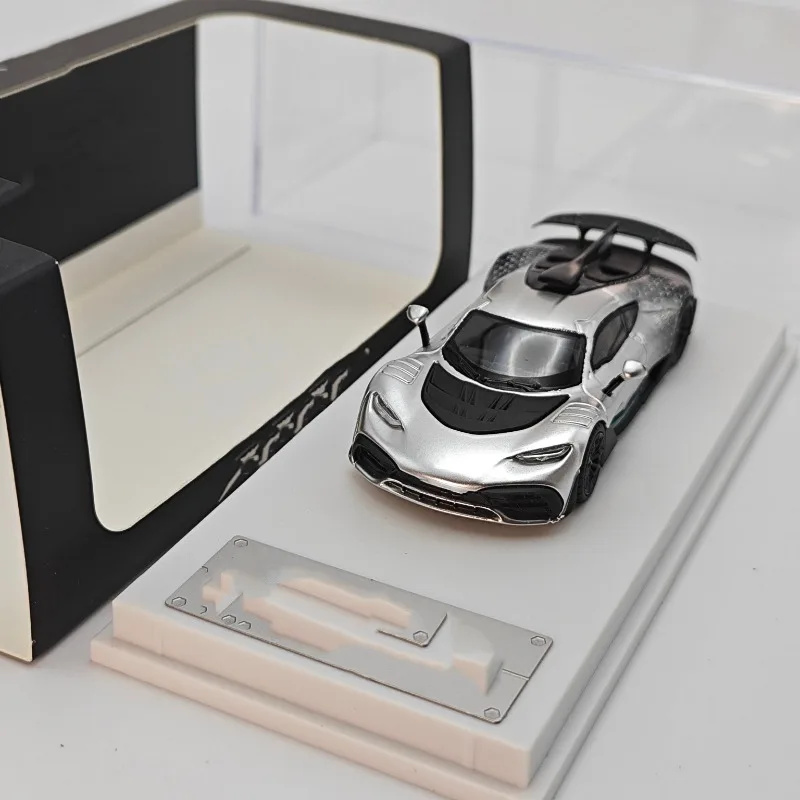 

Supercar Simulation Alloy Car Model Static Collection Ornament Brand New Simulation Car Model with Packaging
