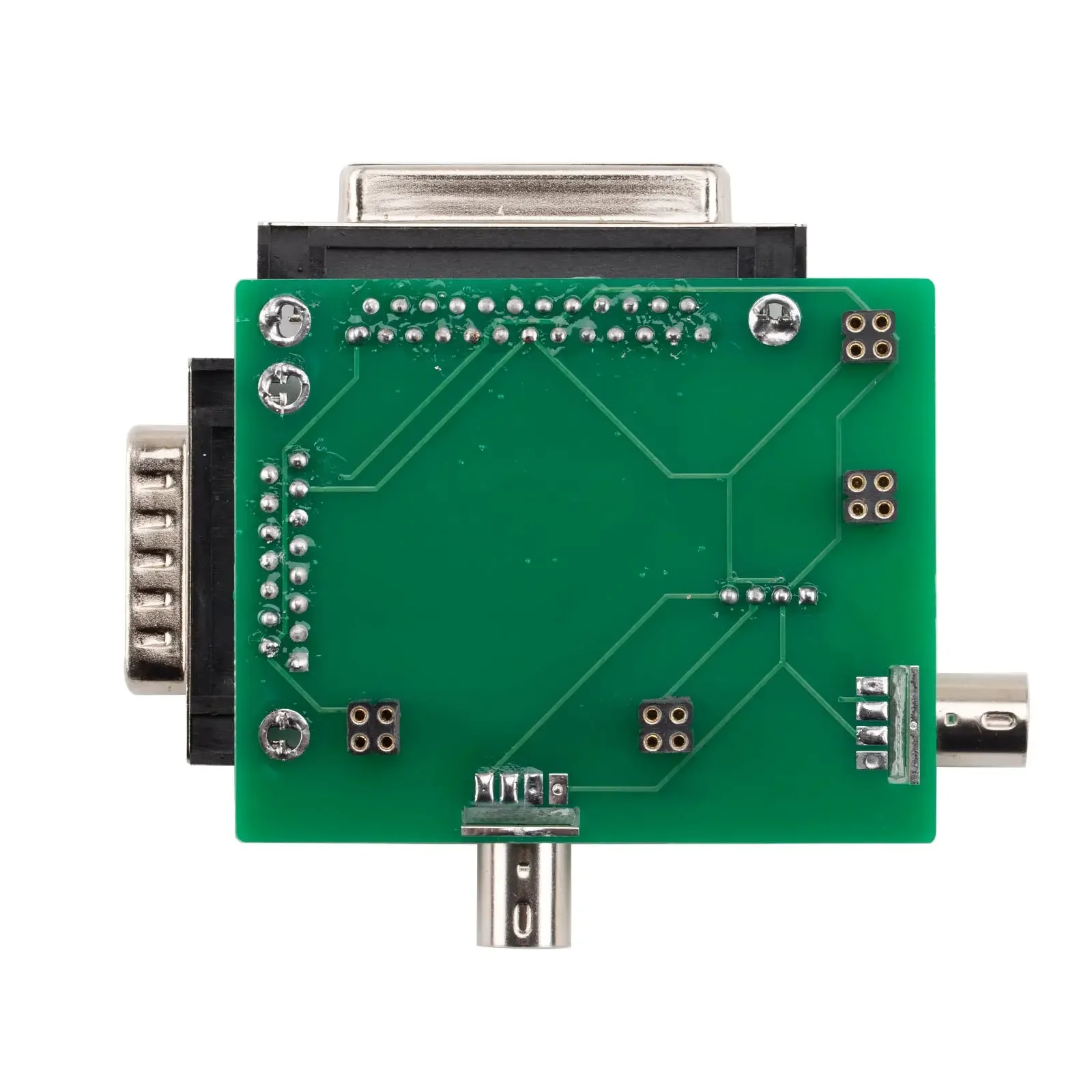 OEM BDC3 Зажим-адаптер для BMW серии G, используемый с устройством XHORSE VVDI Key Tool Plus/AUTEL/KEYDIY/KEYDIY KD-X4/KYDZ