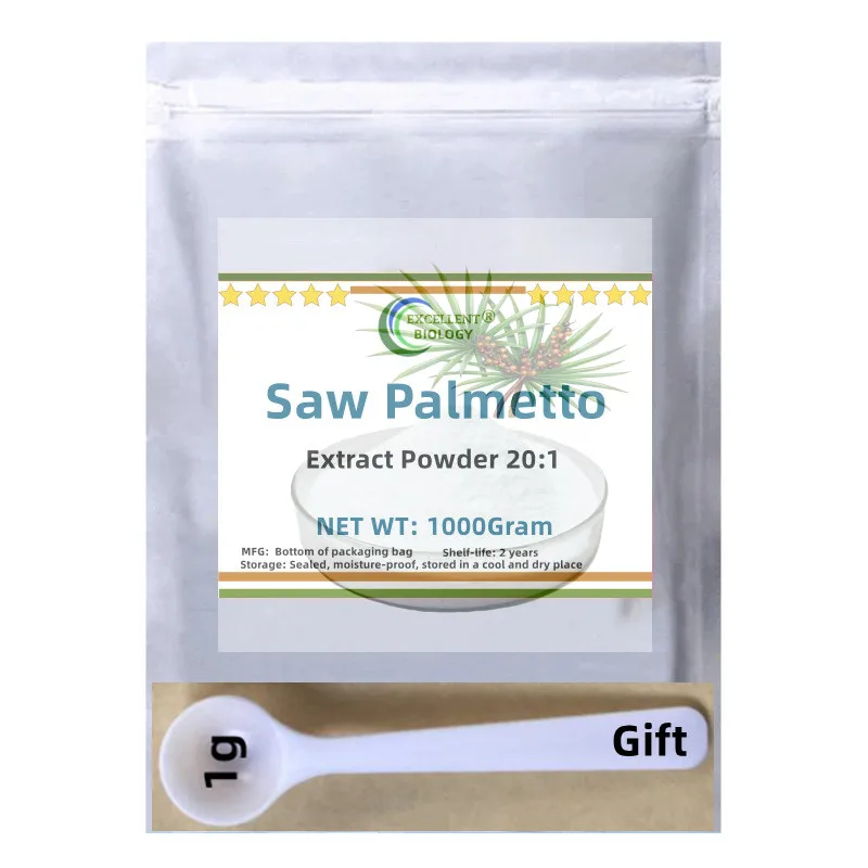 Global Aliexpress O… - image