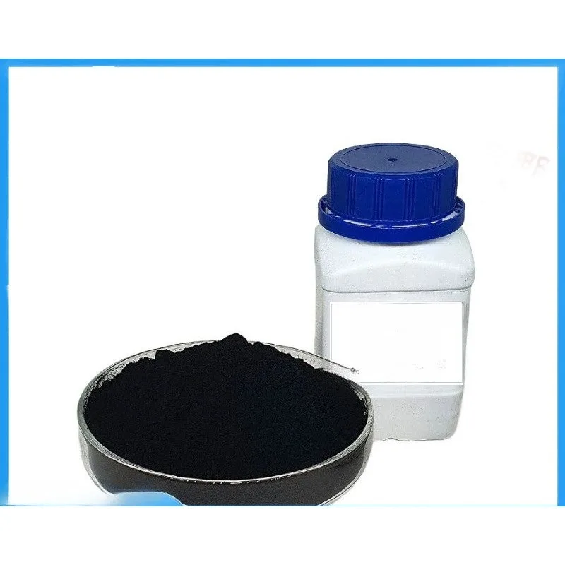 polvo-de-lifepo4-lfp-material-de-catodo-dy-3-para-investigacion-de-laboratorio