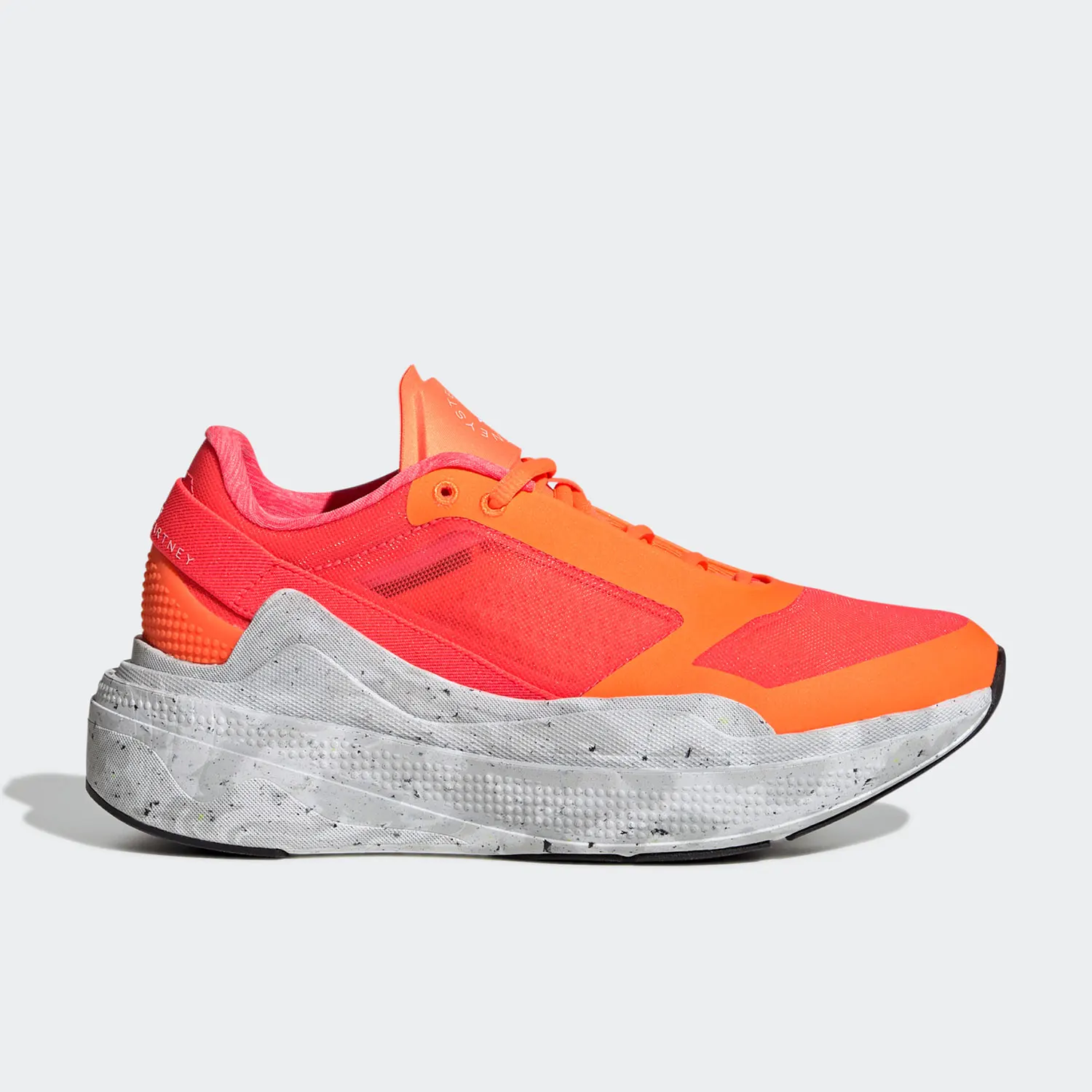 

Официальные женские спортивные кроссовки Adidas aSMC Earthlight GY6062