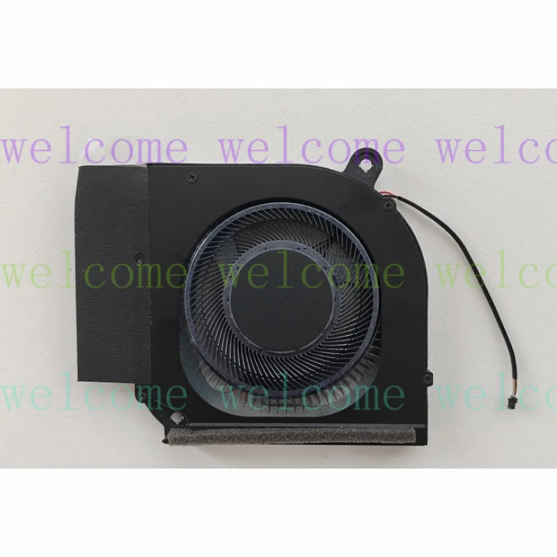 

NEW CPU GPU Cooling Fan For Acer Predator Helios Neo16 PHN16-71 PHN18 N22Q22