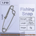 Snap1 Size 1