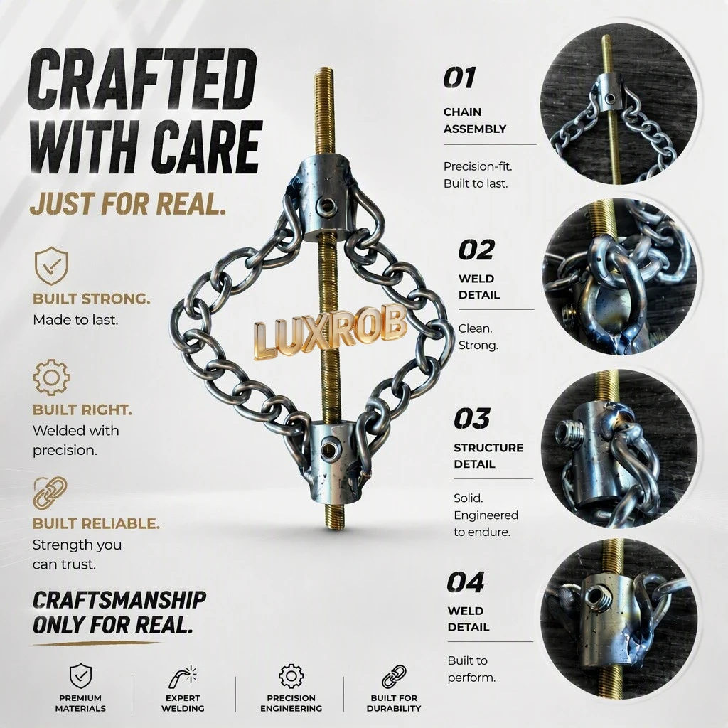 パイプ浚渫機排水管クリーナースネーク5mmソリッドソフトシャ - Plumbing Snake Drain のレビューと価格