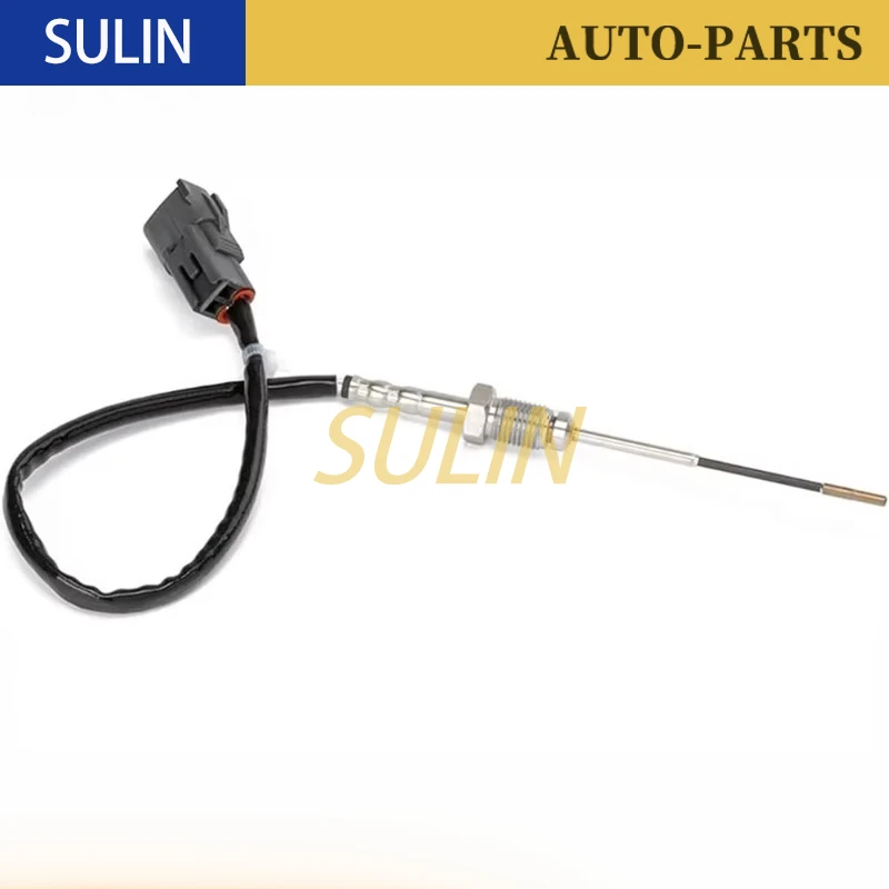 

LR062037 LR062037SKT-1035 FPLA12B591BB 89425-71070 8942571070 Датчик температуры выхлопных газов для TOYOTA HILUX