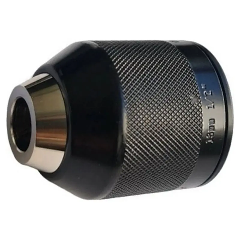 [a93z-】-for-xph14-xfd14-keyless-drill-chuck-13mm-1-2-inch-quick-release-replacement-763252-1-for-power-tools