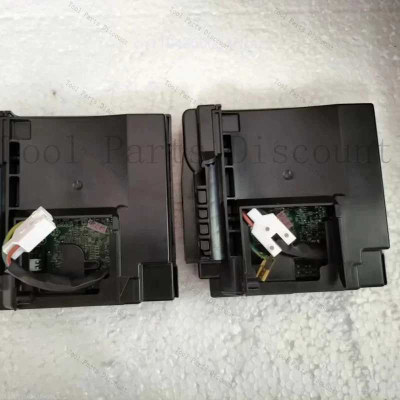 

New Refrigerator EG VCC3 2456 07 F 14 Compressor Variable Frequency Drive Board SDGZ11C001FL