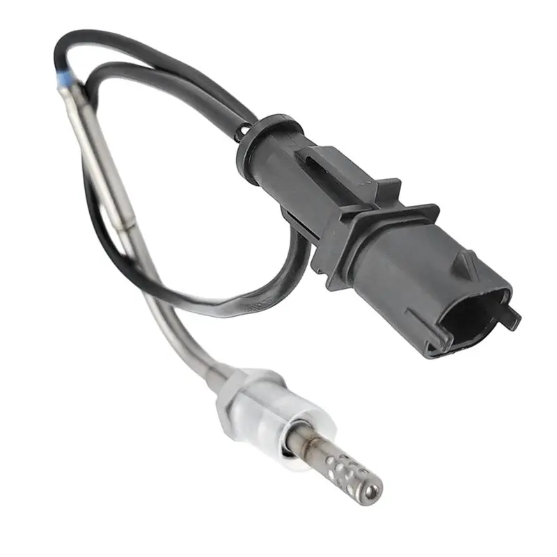 Exhaust Gas Temperature Sensor Part Numbers For Jeep Grand Cherokee IV- K68193645AB 68148173AA 68193645AA 68193645AB 5