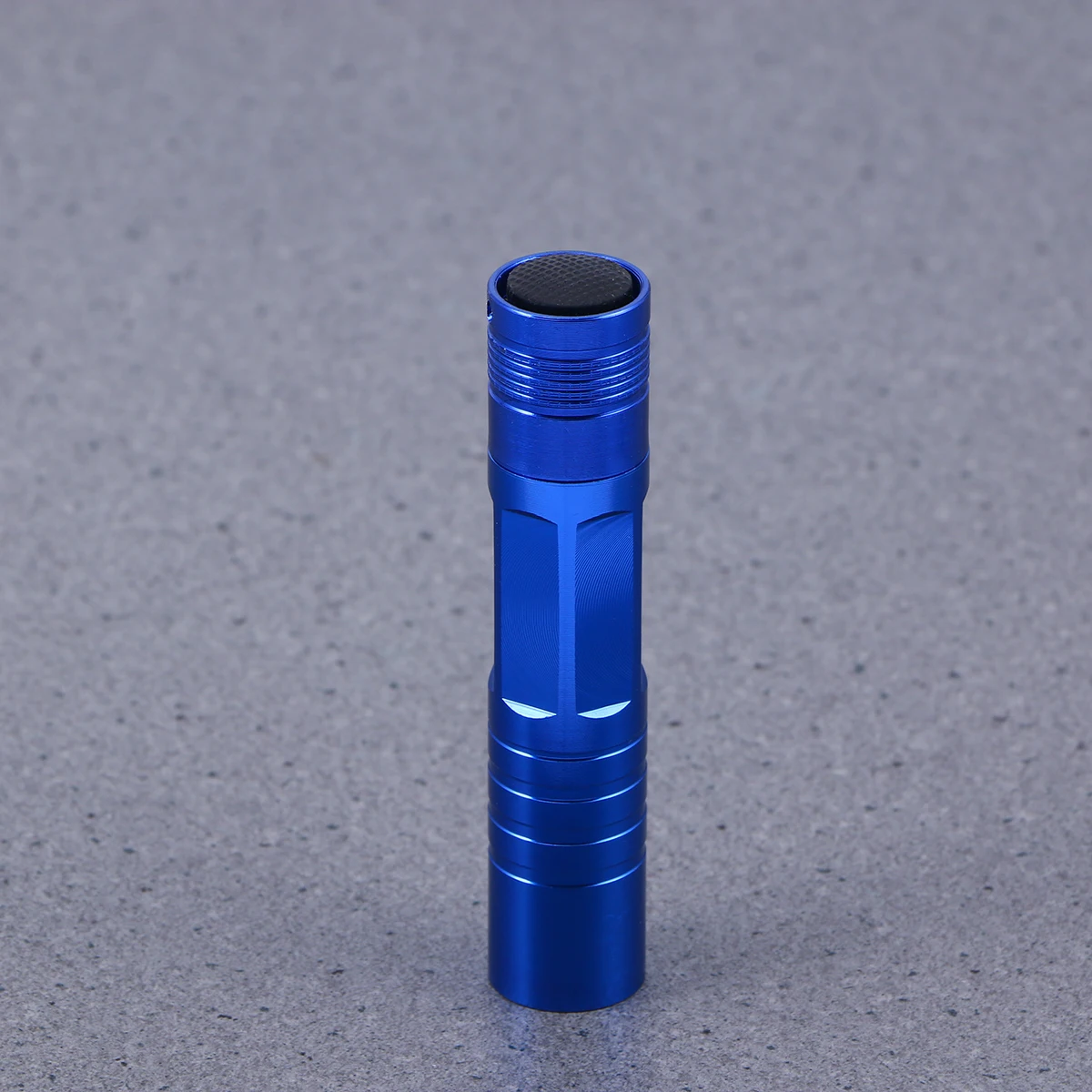 

Ultra-Bright Mini Flashlight Led Waterproof Outdoor Portable Aa Operated Aircraft Aluminum 20Hrs 10000Hrs Durability