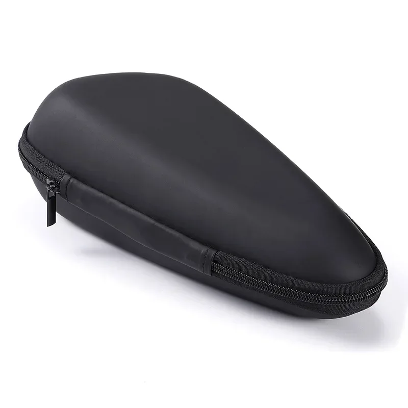 Men\'s Razor Travel Box for Philip Shaver Holder Carry Bag RQ11 RQ12 S7000 S5000 S9000 series RQ1150 RQ1280 Shaver Protector