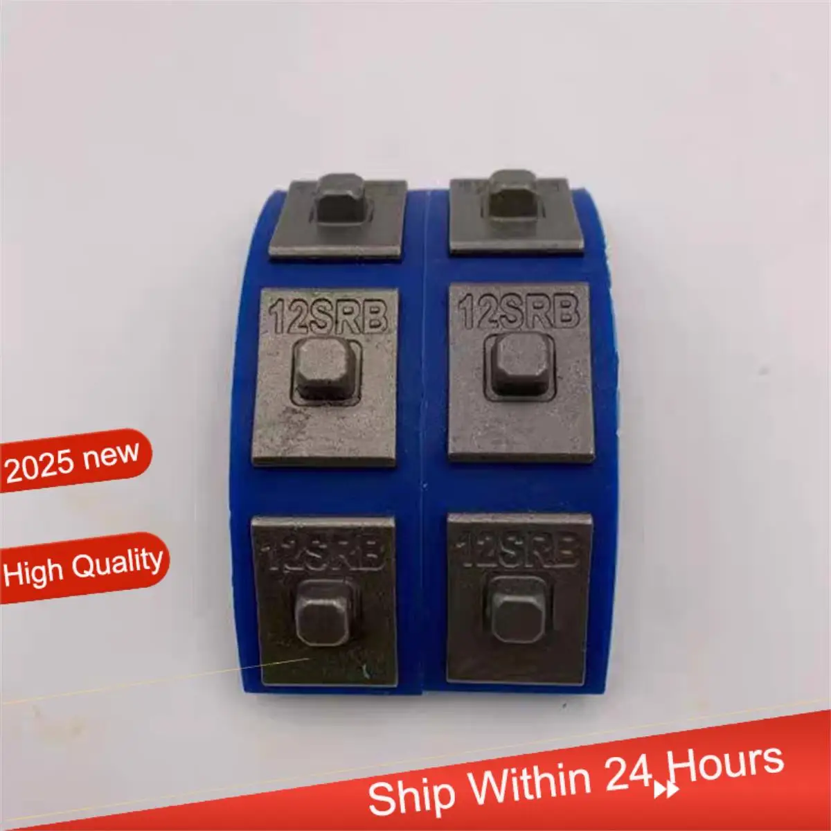 Manual Hydraulic Hose Crimping Die Refrigeration Hydraulic Hose Tool Air Condition Hose Die 12SRB~Jul.