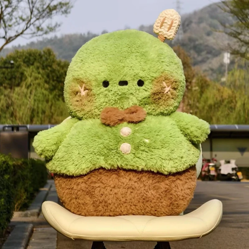 

Новая игра Zhot Love And Deep Space Sylus Crow, плюшевая игрушка для косплея, сумка, аксессуары, сбор праздничного рождественского подарка для друзей