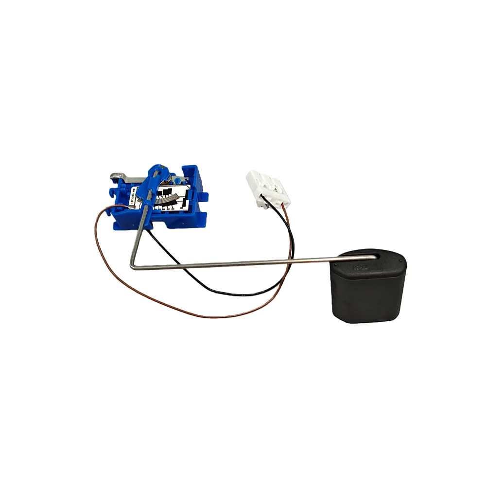 94460-1G500 Fuel Level Sensor For Kia RIO Hyundai Accent 1.6L  2005-2011 944601G500