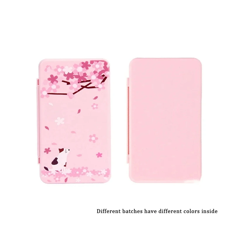 24 In 1 การ์ดเกมสําหรับ NS SWITCH ตลับหมึกสําหรับ SWITCH Lite/สวิทช์ Oled ติดตั้งง่าย C