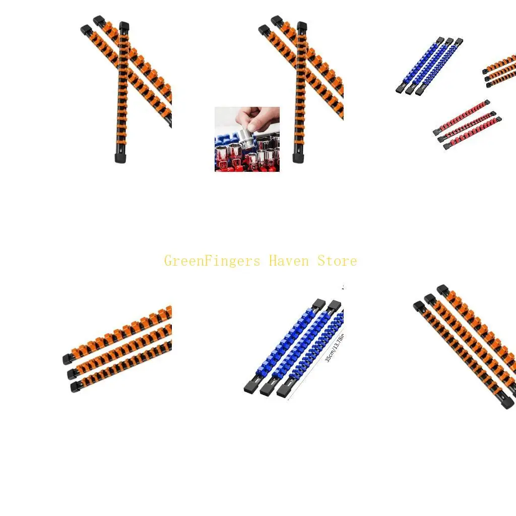 f68d-soquete-organizador-soquete-organizador-da-ferramenta-solucao-ferramentas-eficientes-ferramenta-eficiente-da