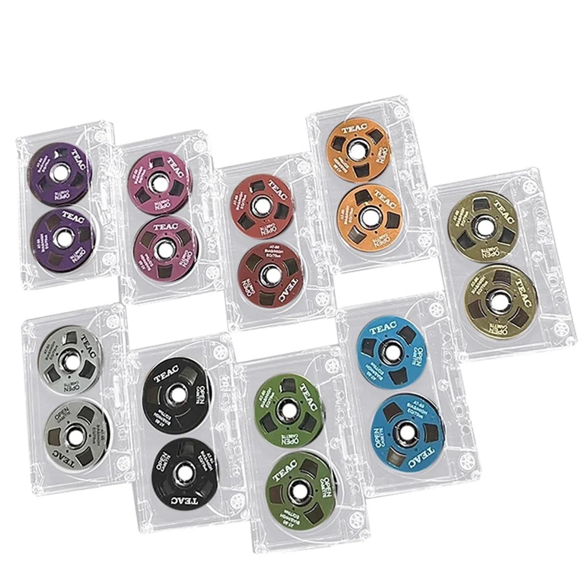 Thumbnail 3 - #3 Hand Dryers List of Top Picks