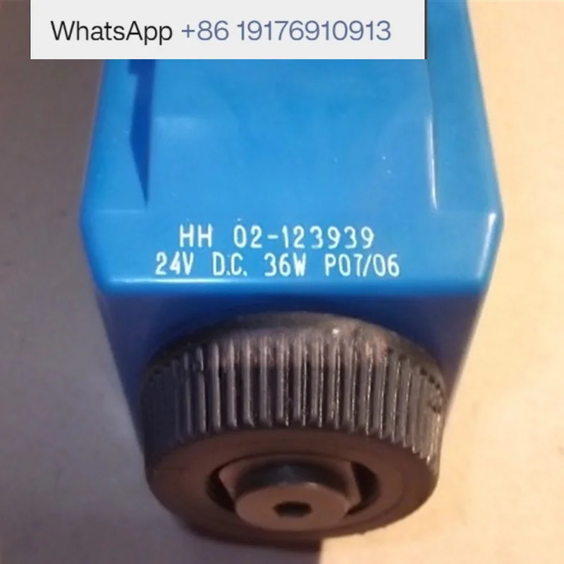 vanne-solenoide-02-123993-124030-bobine-de-vanne-proportionnelle-101726-101727