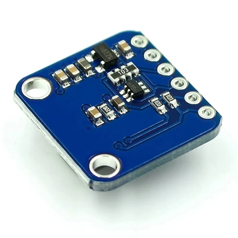 AMG8833 IR 8X8 Thermal Imager Array Temperature Sensor Module 8X8 Infrared Camera Sensor