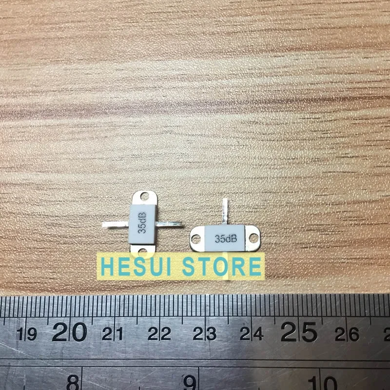 RIG-2F-60W-35 Db 35…