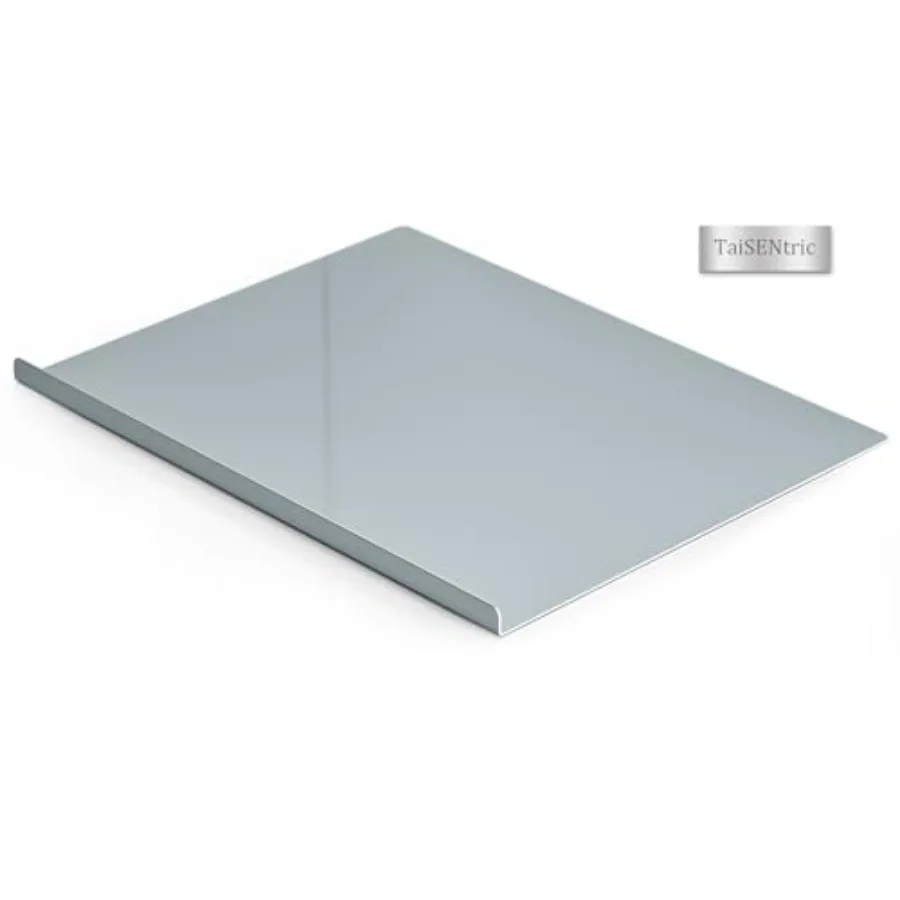 Titanium Cutting Bo…