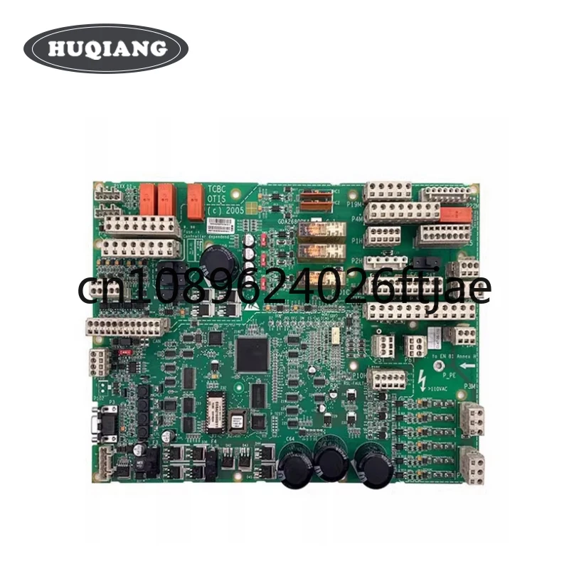 Hq Lift Spare Parts…