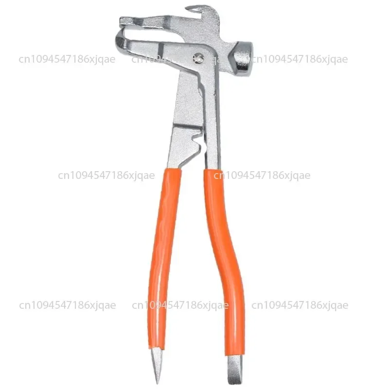 

Щипцы для динамического балансировки CarTyre, плоскогубцы для балансировки, регулировка веса, плоскогубцы для снятия свинца, инструменты для динамического балансировки шин